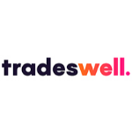 tradeswell logo