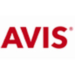Avis logo on QL2's website