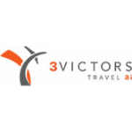 3 Victors logo on QL2's website