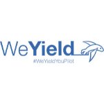 we Yield logo
