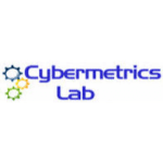 Cybermetrics lab logo on QL2's website