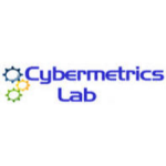 Cybermetrics lab logo