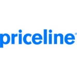 Priceline logo on QL2's website