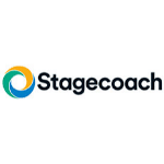 Stagecoach logo on QL2's website