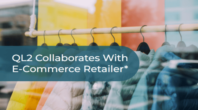 E-Commerce Retailer: Opti Mix-Smart Match
