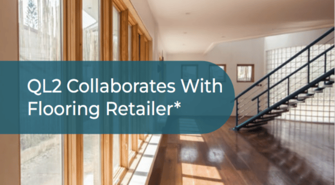 Flooring Retailer: Opti Price-Smart Match