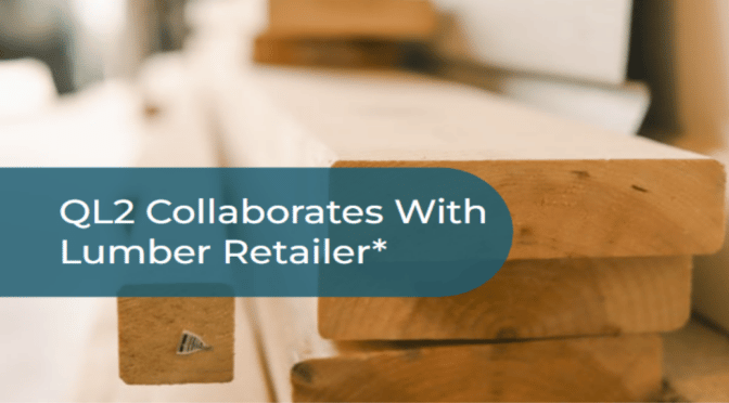 Lumber Retailer: Opti Mix