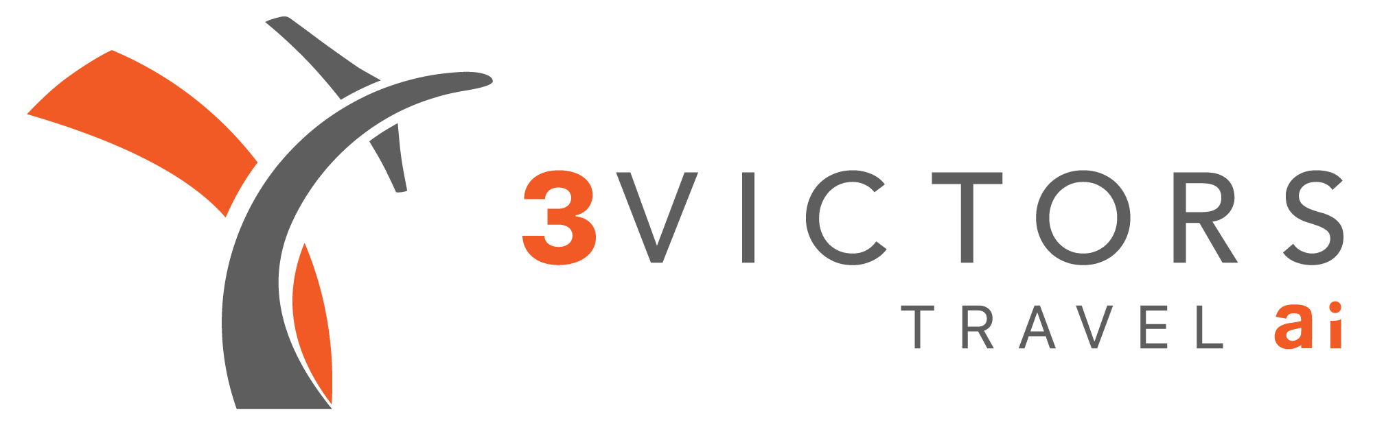 3Victors