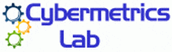 Cybermetric Lab logo on QL2's website