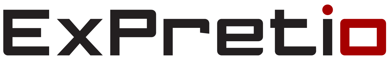 Expretio