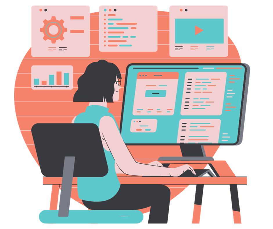QL2 Amazon Price History Tracker Opti Price QL2