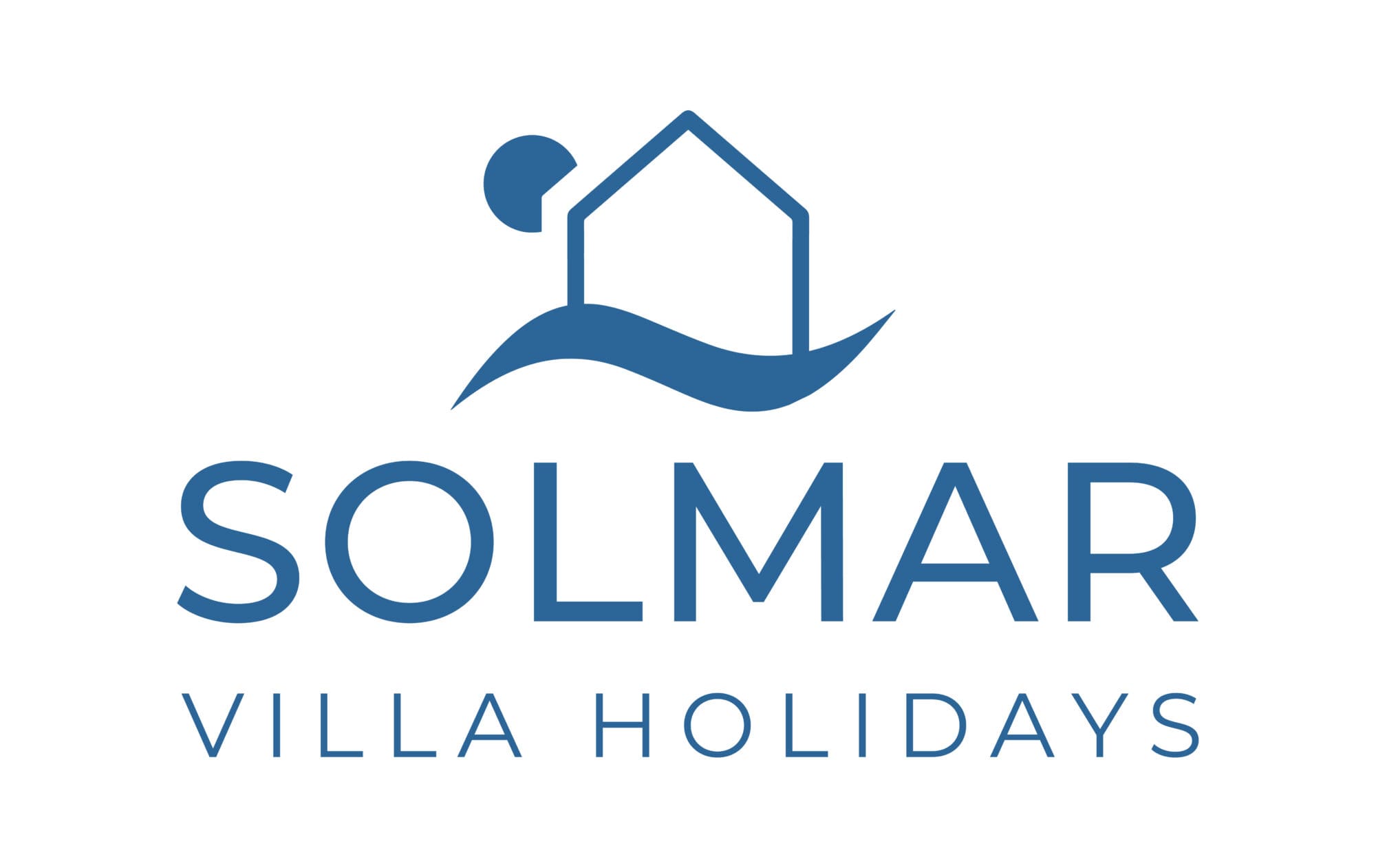 Solmar Villa Holidays