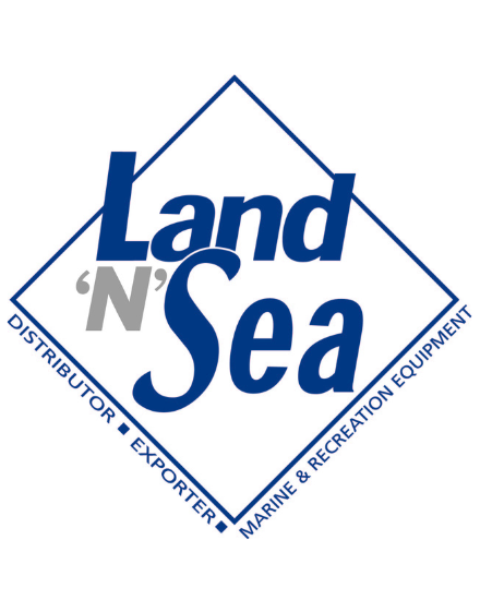 Land 'N' Sea