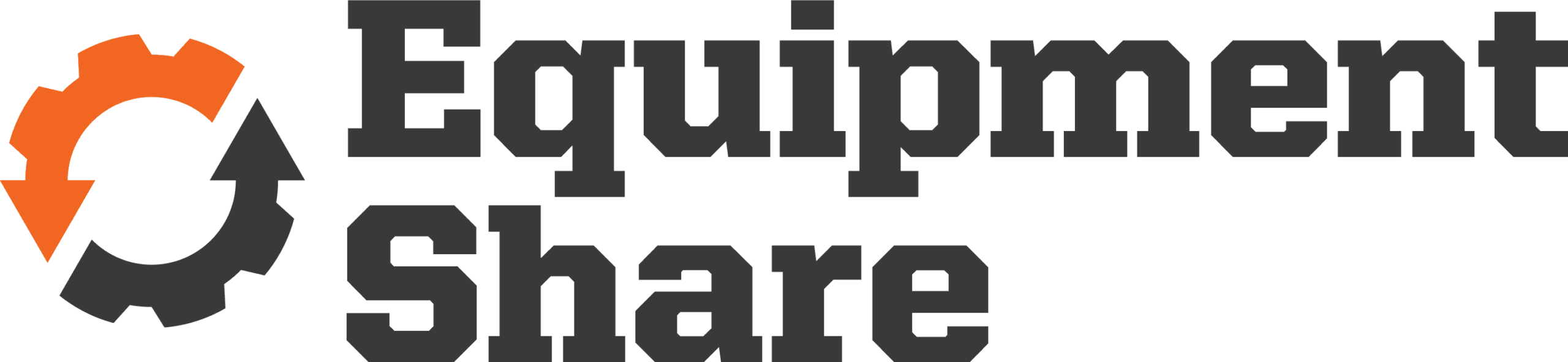 EquipmentShare