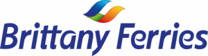 Logo_bf_original