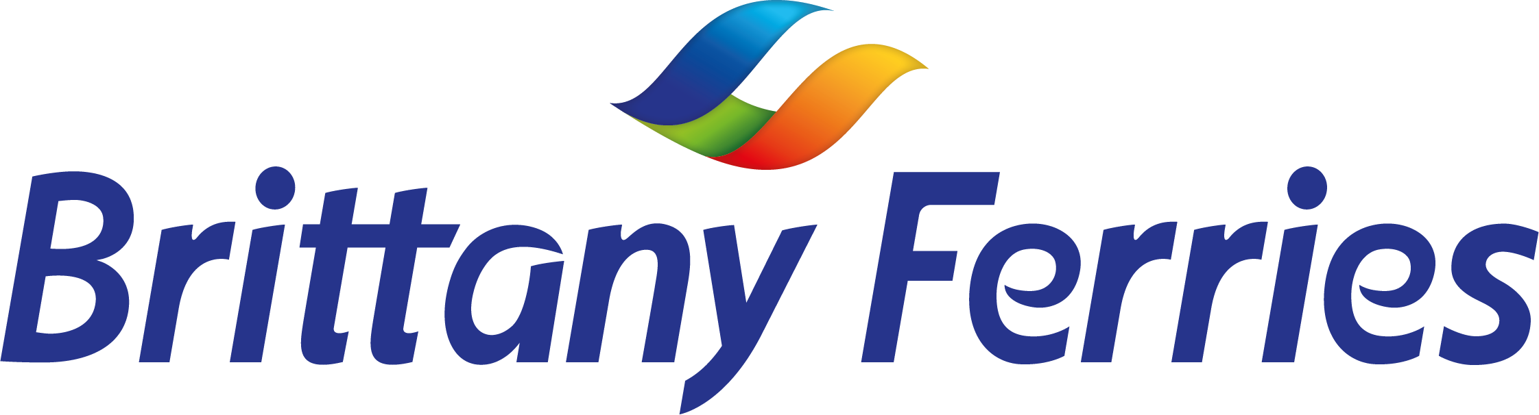 Brittany Ferries