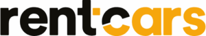 rentcars