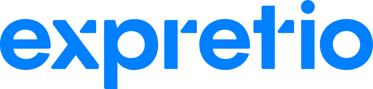 Expretio
